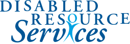 Disabled Resource Services