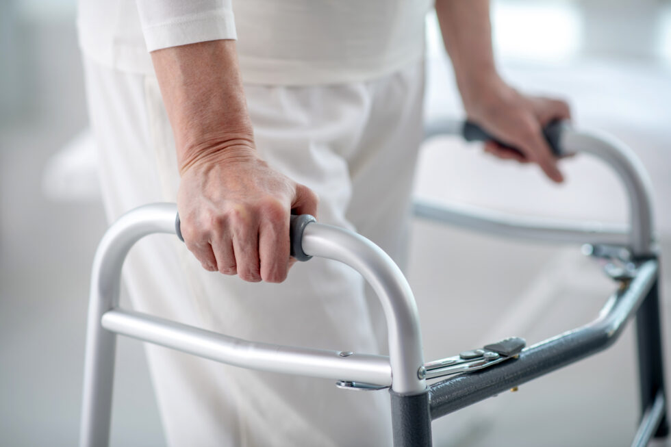 Center for Independent Living | Disabled Resource Services