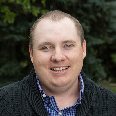Joe Tiner